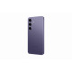  Älypuhelin Samsung Galaxy S24 5G 8GB/128GB Cobalt Violet