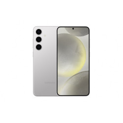  Samsung Galaxy S24+ 5G 256GB Marble Grey