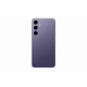  Älypuhelin Samsung Galaxy S24+ 5G 256GB Cobalt Violet,