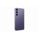  Älypuhelin Samsung Galaxy S24+ 5G 256GB Cobalt Violet,