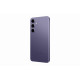  Älypuhelin Samsung Galaxy S24+ 5G 256GB Cobalt Violet,