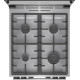 Liesi Gorenje MEKS5141X