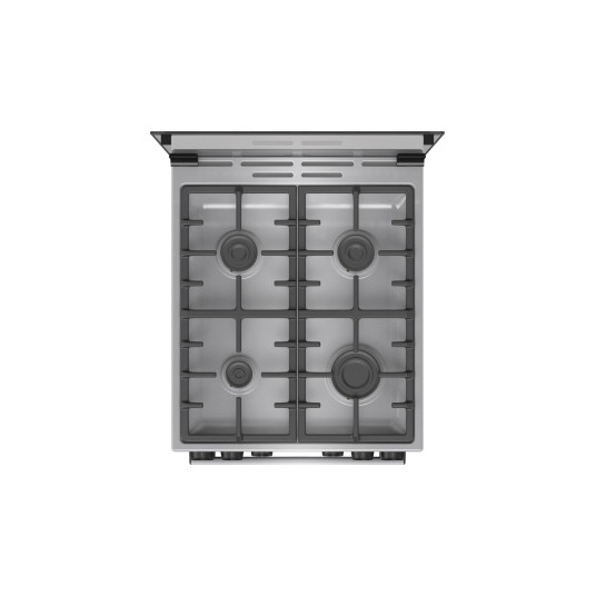 Liesi Gorenje MEKS5141X