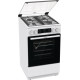 Liesi Gorenje GKS5C70WF