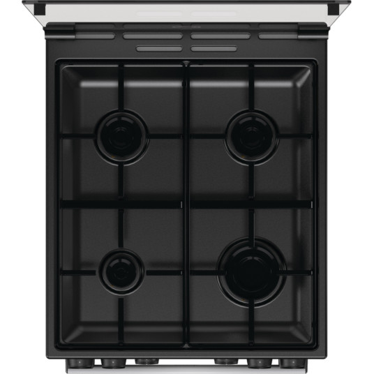 Kaasuliesi Gorenje GK5C41SJ