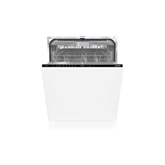 Astianpesukone Gorenje GV643D90