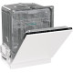 Astianpesukone Gorenje GV643D90