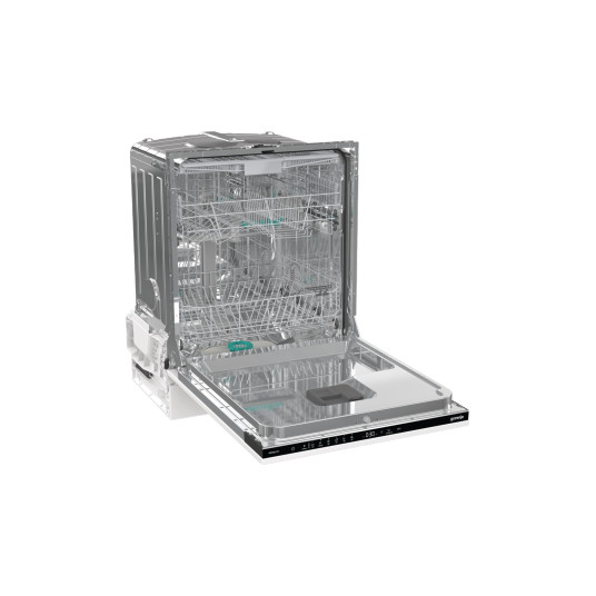 Astianpesukone Gorenje GV643D90