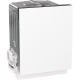 Astianpesukone Gorenje GV643D90