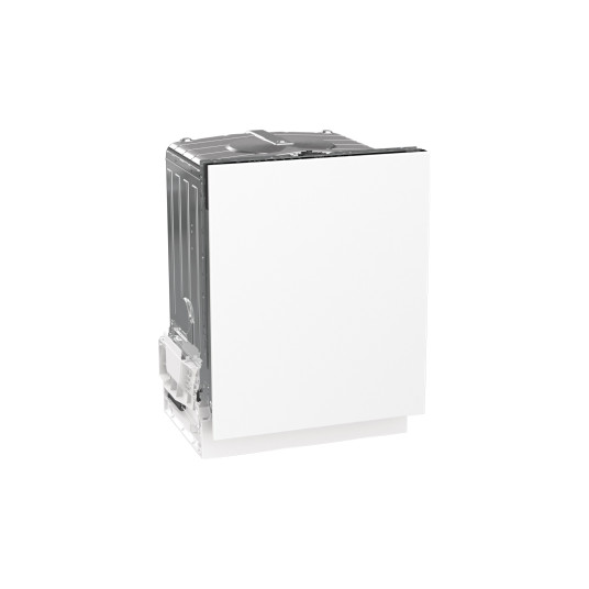 Astianpesukone Gorenje GV643D90