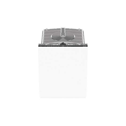 Astianpesukone Gorenje GV643D90