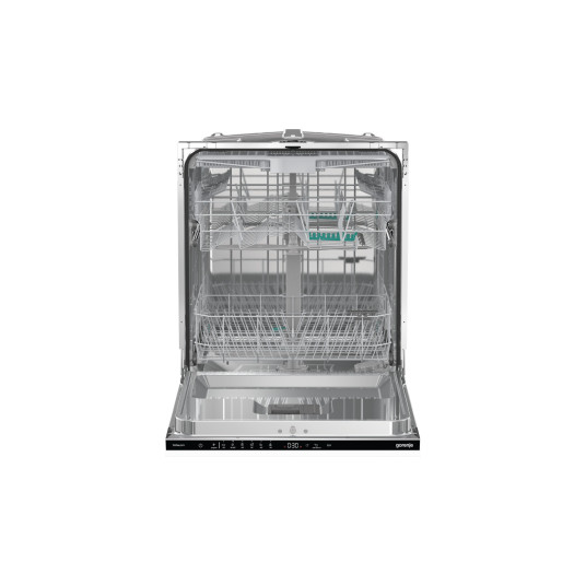 Astianpesukone Gorenje GV643D90