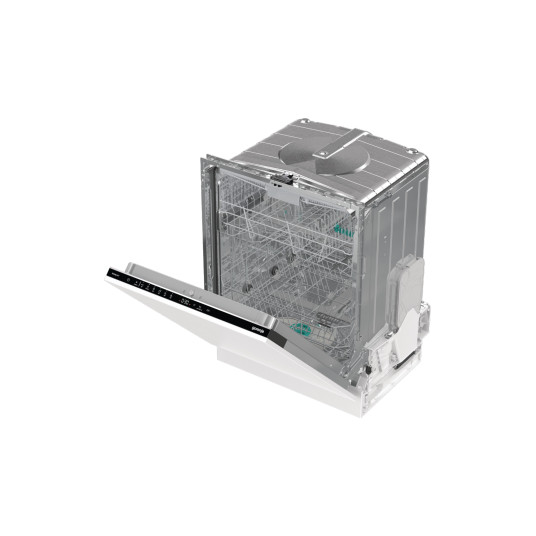 Astianpesukone Gorenje GV643D90