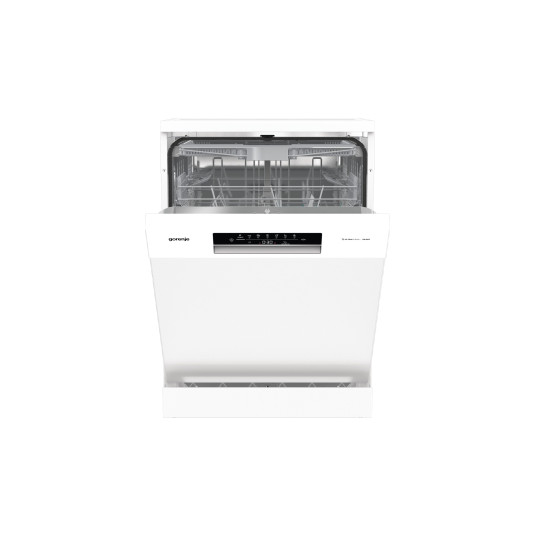 Astianpesukone Gorenje GS643E90W