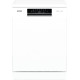 Astianpesukone Gorenje GS643E90W