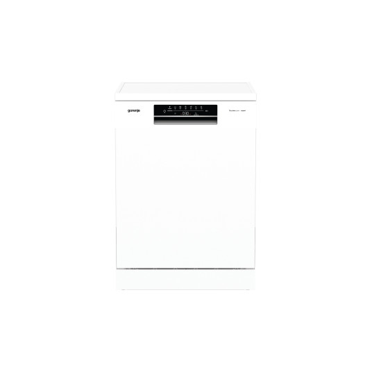 Astianpesukone Gorenje GS643E90W