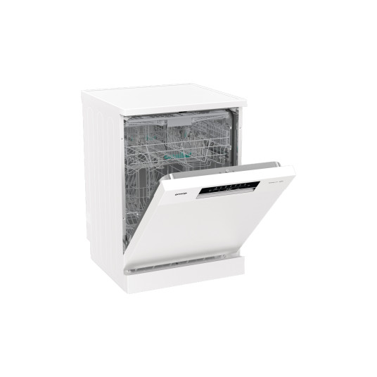 Astianpesukone Gorenje GS643E90W