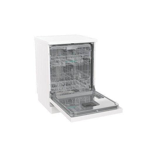 Astianpesukone Gorenje GS643E90W