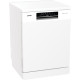 Astianpesukone Gorenje GS643E90W