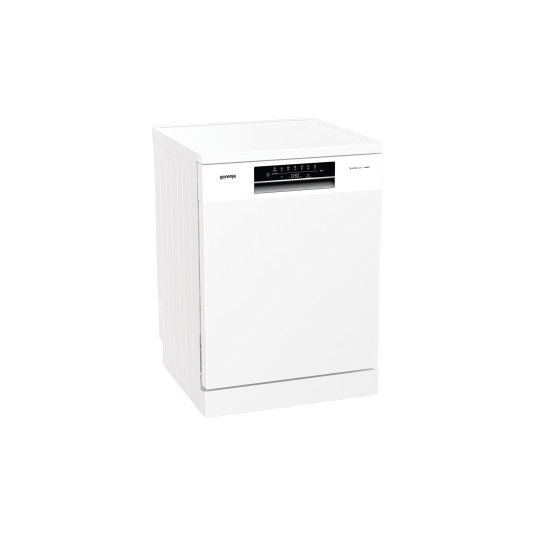 Astianpesukone Gorenje GS643E90W