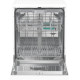 Astianpesukone Gorenje GS643E90W