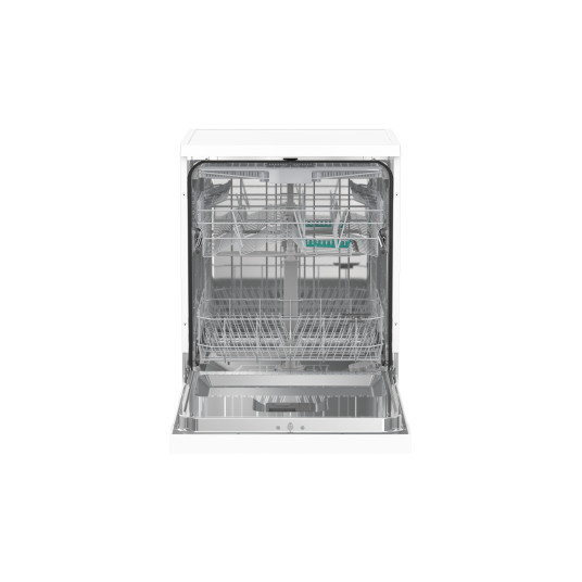 Astianpesukone Gorenje GS643E90W