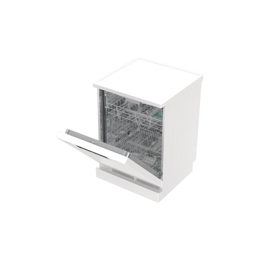 Astianpesukone Gorenje GS643E90W