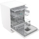 Astianpesukone Gorenje GS643E90W