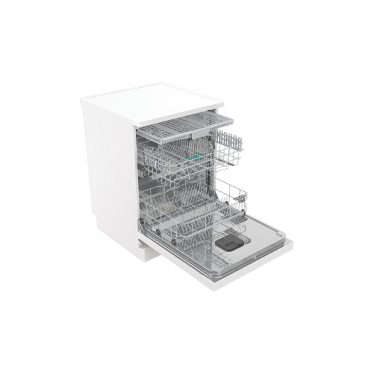 Astianpesukone Gorenje GS643E90W