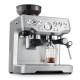 Kahvinkeitin Sage Barista Express SES875 BSS