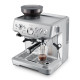 Kahvinkeitin Sage Barista Express SES875 BSS