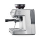 Kahvinkeitin Sage Barista Express SES875 BSS