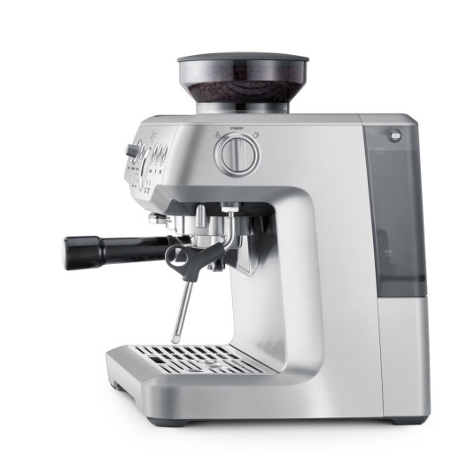 Kahvinkeitin Sage Barista Express SES875 BSS