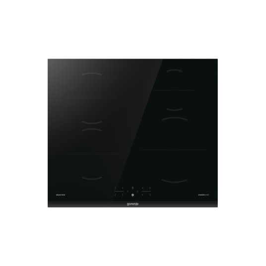 Liesi Gorenje GI6401BC