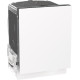 Astianpesukone Gorenje GV693C61AD