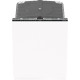 Astianpesukone Gorenje GV693C61AD