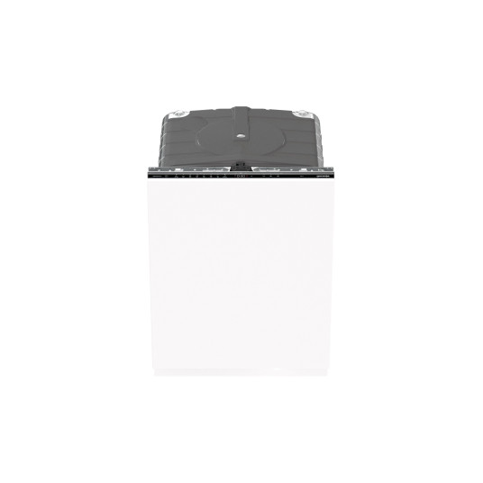 Astianpesukone Gorenje GV693C61AD