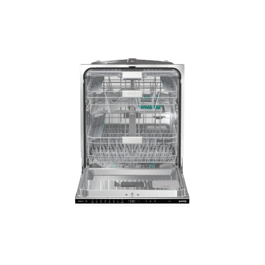 Astianpesukone Gorenje GV693C61AD