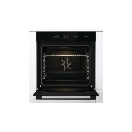 Uuni Gorenje BO6725E02BG