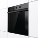 Uuni Gorenje BO6725E02BG