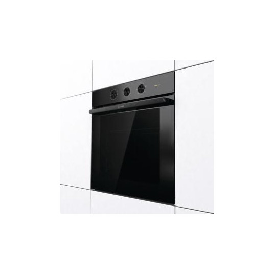 Uuni Gorenje BO6725E02BG