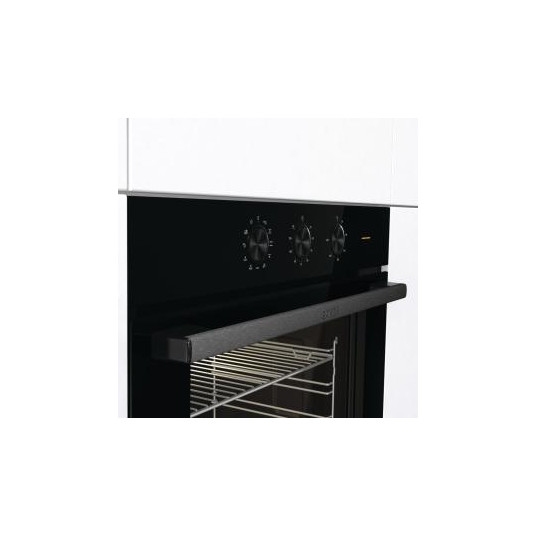 Uuni Gorenje BO6725E02BG