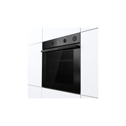 Sähköuuni Gorenje BSA6737E15BG