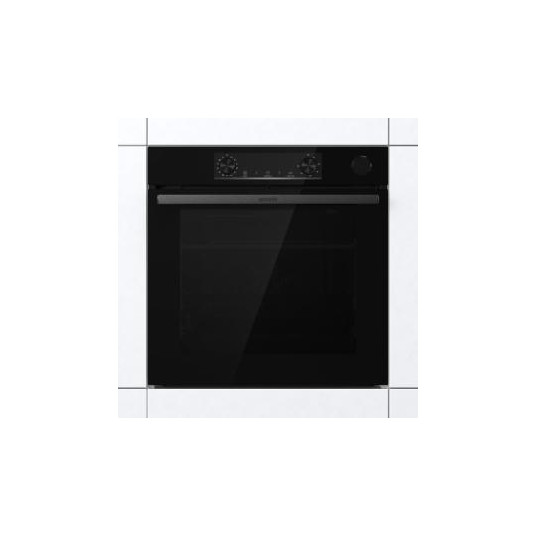 Sähköuuni Gorenje BSA6737E15BG