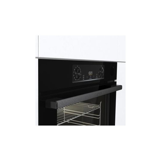 Sähköuuni Gorenje BSA6737E15BG