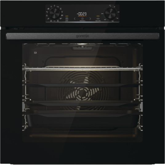 Uuni Gorenje BPS6737E14BG