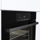 Uuni Gorenje BPS6737E14BG