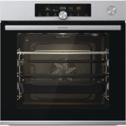 Sähköuuni Gorenje BSA6747A04X