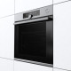 Sähköuuni Gorenje BSA6747A04X