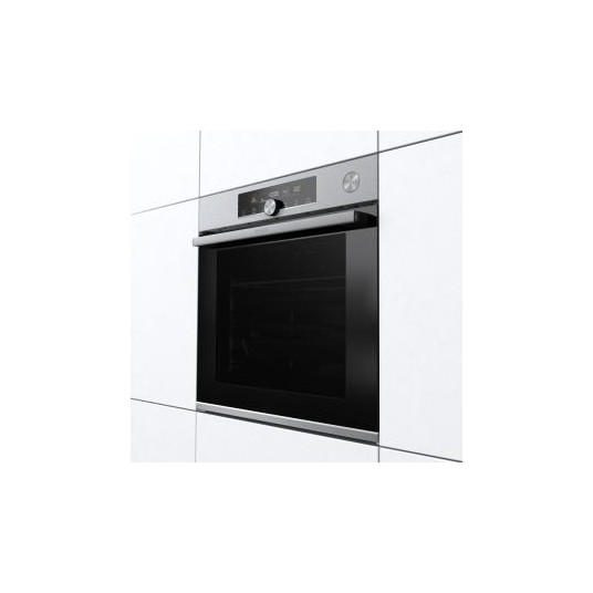 Sähköuuni Gorenje BSA6747A04X